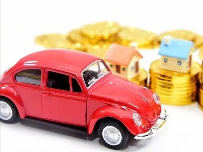 仲巴车辆抵押贷款全攻略:不押车、无征信要求的申请流程