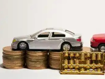 如何办理仲巴正规车贷,仲巴车辆抵押贷款申请流程和条件介绍